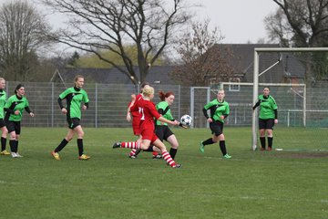 Bild 77 - Schmalfeld am 22.4.12